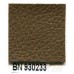 CLICK HERE_MORE FOR PU LEATHER